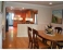 Property.view_front no image