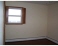 Property.view_front no image