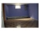 Property.view_front no image