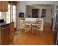 Property.view_front no image