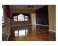 Property.view_front no image