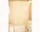 Property.view_front no image