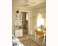 Property.view_front no image