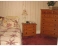 Property.view_front no image