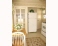 Property.view_front no image