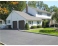 Property.view_front no image