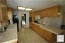 Property.view_front no image