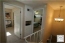 Property.view_front no image