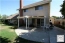 Property.view_front no image