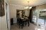 Property.view_front no image