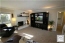 Property.view_front no image