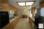 Property.view_front no image