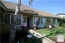 Property.view_front no image