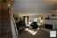 Property.view_front no image