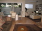 Living room no image