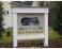 11 lot sub division on cul de sac location no image