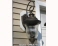 custom lighting no image