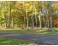 lightly wooded lots no image