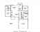 first floor plan no image