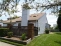 Exerior Front / Side no image