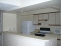 Kitchen no image