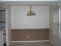 Dining Room no image