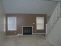Living Room w/Fireplace no image