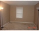 Master Bedroom no image