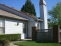 Exterior Front no image
