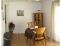 Dining Room no image