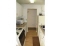 Kitchen no image