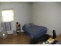 Bedroom no image
