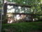 Front View no image