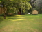 Sideyard no image