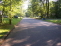 Street View no image
