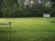 Yard no image
