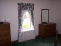 Bedroom no image