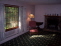 Living Room no image