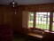 Living Room no image