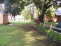 Sideyard no image