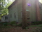Side View no image