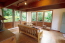 Ohana house with separate entrance & utilities no image