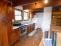 Ohana kitchen with Koa cabinets no image