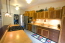 Kitchen no image