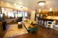 Family Room no image