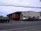 Adjoining warehouse at 843 Leilani to be sold with 851 no image