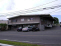 Fully occupied warehouse at 851 Leilani no image