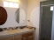Master Bath no image
