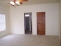 Master Bedroom no image