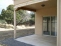 Back Porch no image